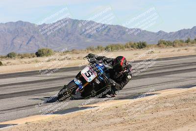 media/Jan-18-2026-CVMA (Sun) [[519f600f45]]/Race 14-Formula 2-CVMA Hooligans-American Thunder/